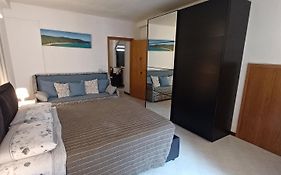 La Casina